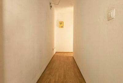 Ferdinand stradal | Vila individuala S+P+2+M | Curte proprie | Centrala termica - 27
