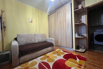 Km 4-5 Anda apartament 2 camere decomandat renovat - 9