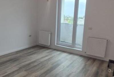 4 Camere Crangasi Giulesti - 2