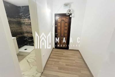 Spatiu de birouri | Parter | 30 MPU | Zona Sub Arini - 3