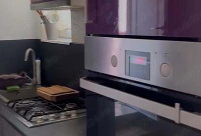 Casă cu 3 camere în Câmpulung Moldovenesc - 5