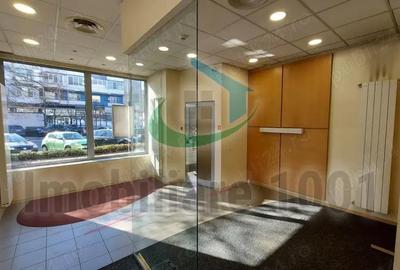 Spațiu comercial, de 158 mp, în Central - 1