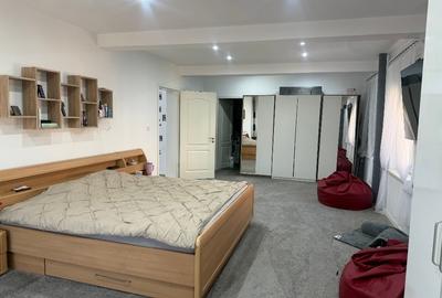 Posibilitate unica de investitie spatiu comercial si rezidential - 11