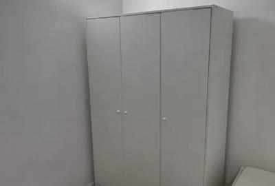 Garsonieră decomandată în Semicentral - 3