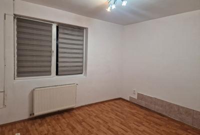 Spațiu comercial, de 50 mp, în Florești - 4