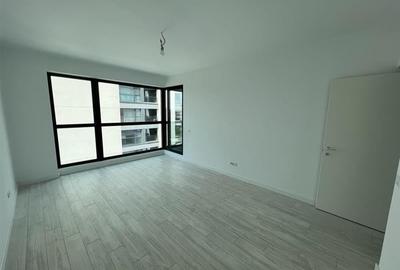 Apartament cu 3 camere decomandat în Rahova - 23