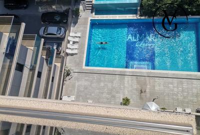 Apartament 2 camere Almar Residence LIDL - 2