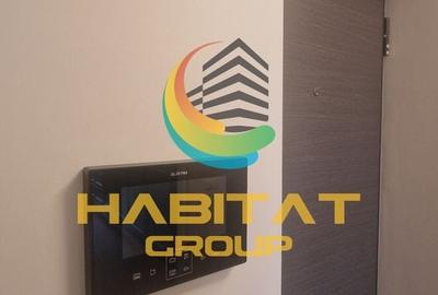 Apartament cu 4 camere decomandat în Theodor Pallady - 19