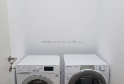 BANEASA JANDARMERIEI STEJARII  APARTAMENT 2 CAMERE MODERN  PARCARE - 15