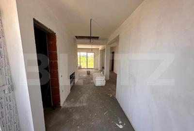 Casa de vanzare in Paleu,Langa Hexxol - 6