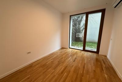 Apartament cu 4 camere decomandat în Cișmigiu - 8