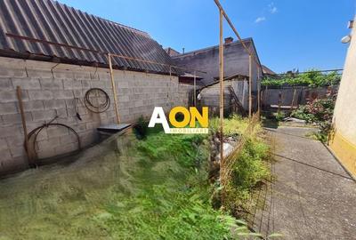 Casa 3 Camere, 90 mp, Teren 250 mp, Zona Centru - 8