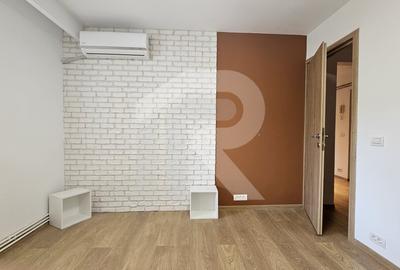 Str. BANEASA, apartament 3 camere, 10 minute de parcul Herastrau - 14