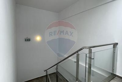 Studio investitie, langa plaja, Tomis Villa Navodari, Mamaia Nord - 7