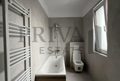 Casă cu 5 camere cu Teren 250 Mp în Ciarda Roșie - 3