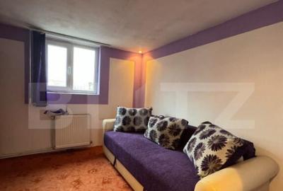 Casa batraneasca, 6 camere, Margeanului - 4