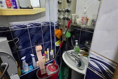 Apartament cu 2 camere semidecomandat, mobilat în Est - 9