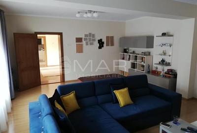 Casa saseasca in Cristian 535mp utili - 14