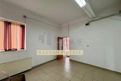 Spatiu birouri, 71 mp, parter, central, Ploiesti - 16