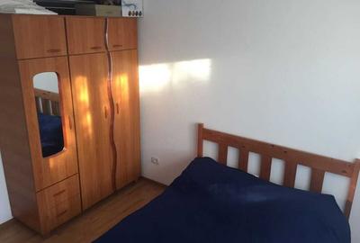 Apartament cu 2 camere decomandat în Nicolina - 5