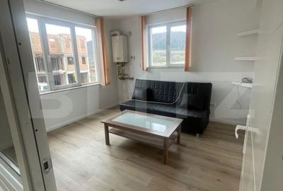 Spațiu comercial, de 110 mp, în Central - 3