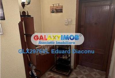 Apartament cu 3 camere decomandat, mobilat în Nord - 2