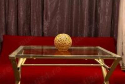 Apartament 2 camere zona casa de cultură - 2