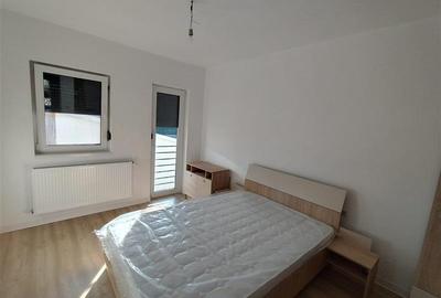 Casă cu 4 camere cu Teren 360 Mp în Nord-Est - 4