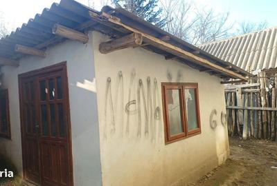 Apartament cu 3 camere semidecomandat în Central - 3