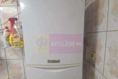 Casa de vanzare in Breaza - Zona Capul Campului - 16