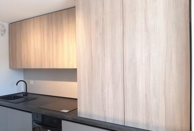 Apartament cu 3 camere decomandat, mobilat în Astra - 14
