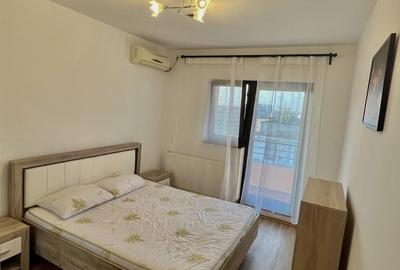 Apartament cu 2 camere semidecomandat în Iancului - 7