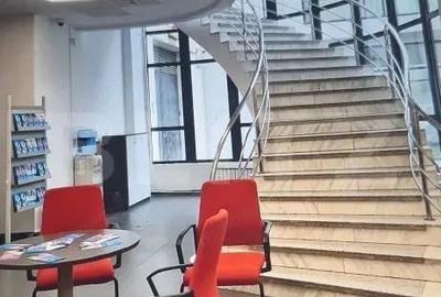 Spațiu comercial, de 450 mp, în Ultracentral - 1