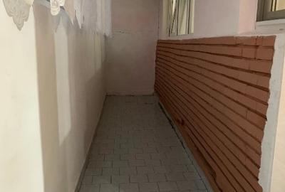 Apartament 2 camere de vanzare Lidl, Vidin str. Calea Galati - 6