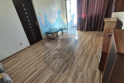 Apartament cu 2 camere decomandat, mobilat în Pantelimon - 3
