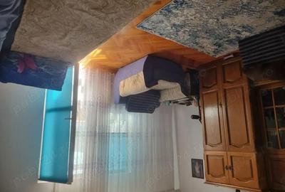 Apartament cu 2 camere decomandat în Central - 1