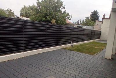 Casa 7 camere 2024 Carrefour Colentina - 3