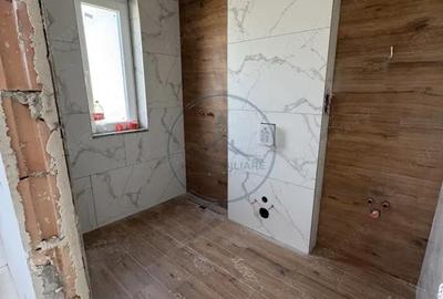 Apartament cu 2 camere decomandat în Cetății - 2