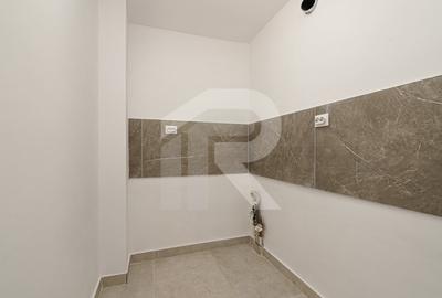 Apartament cu 3 camere decomandat, mobilat în Berceni - 10