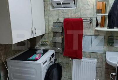 Casă cu 5 camere cu Teren 148 Mp în Democrației - 10