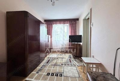 Apartament etaj intermediar Piata Doina Calea Sagului Apartament etaj intermediar Piata Doina Calea Sagului - 2