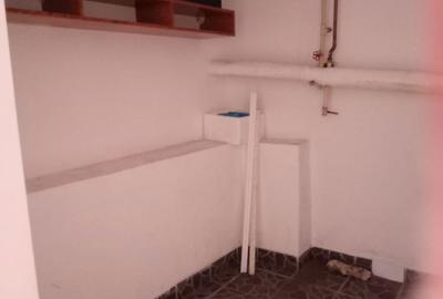 Apartament cu 2 camere decomandat în Exterior Vest - 3