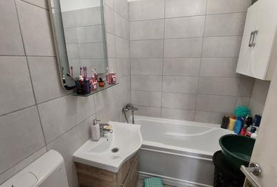 Apartament 2 camere semidecomandat, 50 mp, Calea Bucuresti zona Petre Ispirescu - 5