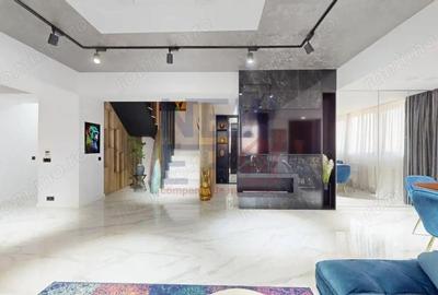 Apartament cu 3 camere decomandat în Central - 17