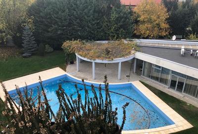 Iancu Nicolae : Locuinta de lux, cu o suprafata de 185 mp utili! - 13