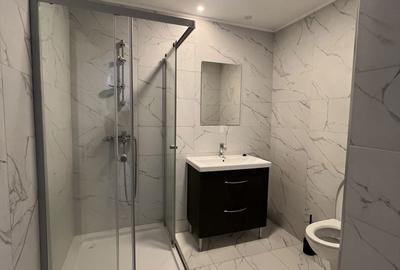 Apartament cu 4 camere în Pipera - 9