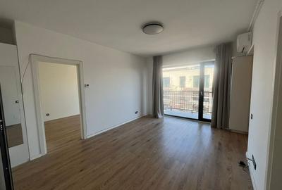 Apartament 2 camere Northside Park - 5
