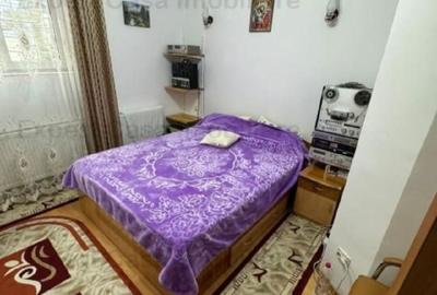 Apartament cu extindere ?i curte interioara ... Pavilioane Cfr Cantemir - 6