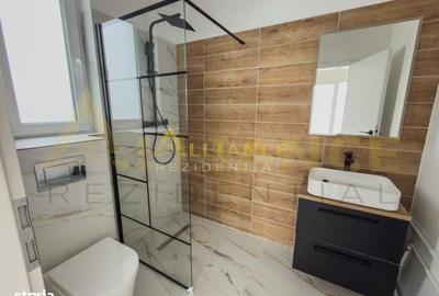 Casă cu 5 camere cu Teren 300 Mp în Central - 3