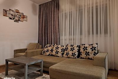 Apartament cu 4 camere în Central - 5